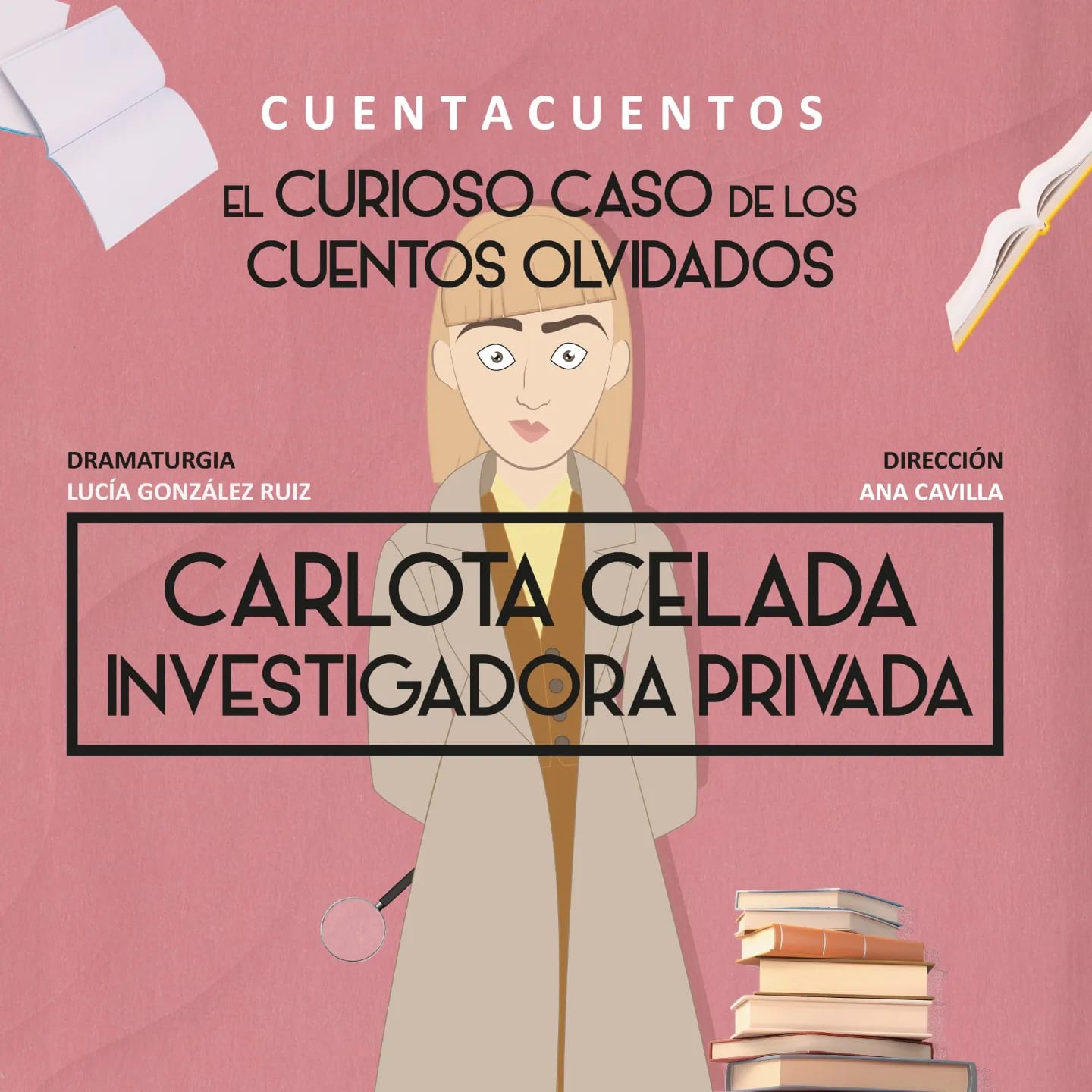 PHOTO-2024-10-31-21-31-09