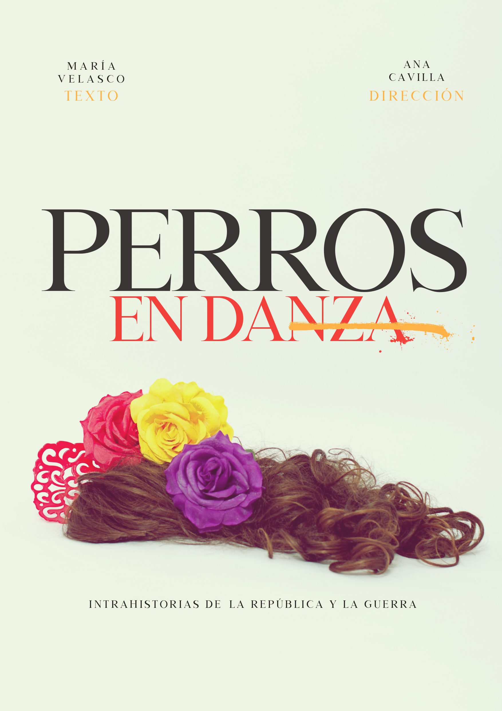 Cartel PERROS EN DANZA 2020_page-0001