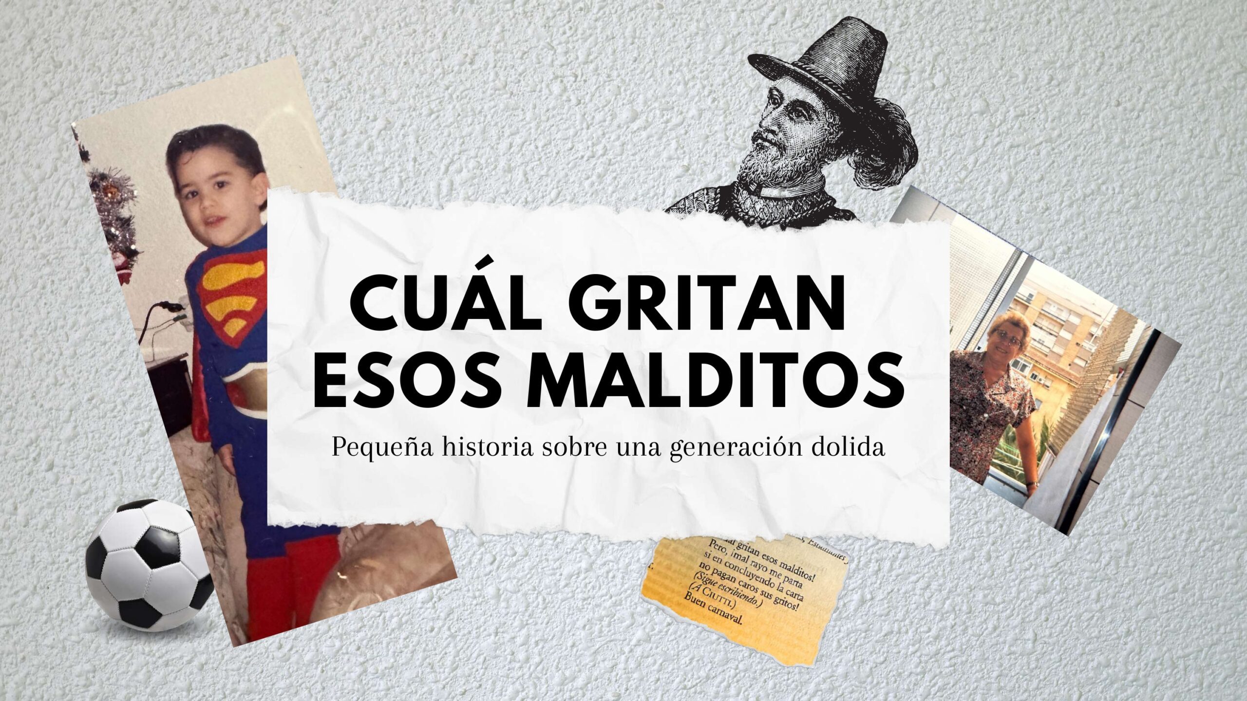 Cual gritan esos malditos DON JUAN_compressed_page-0001