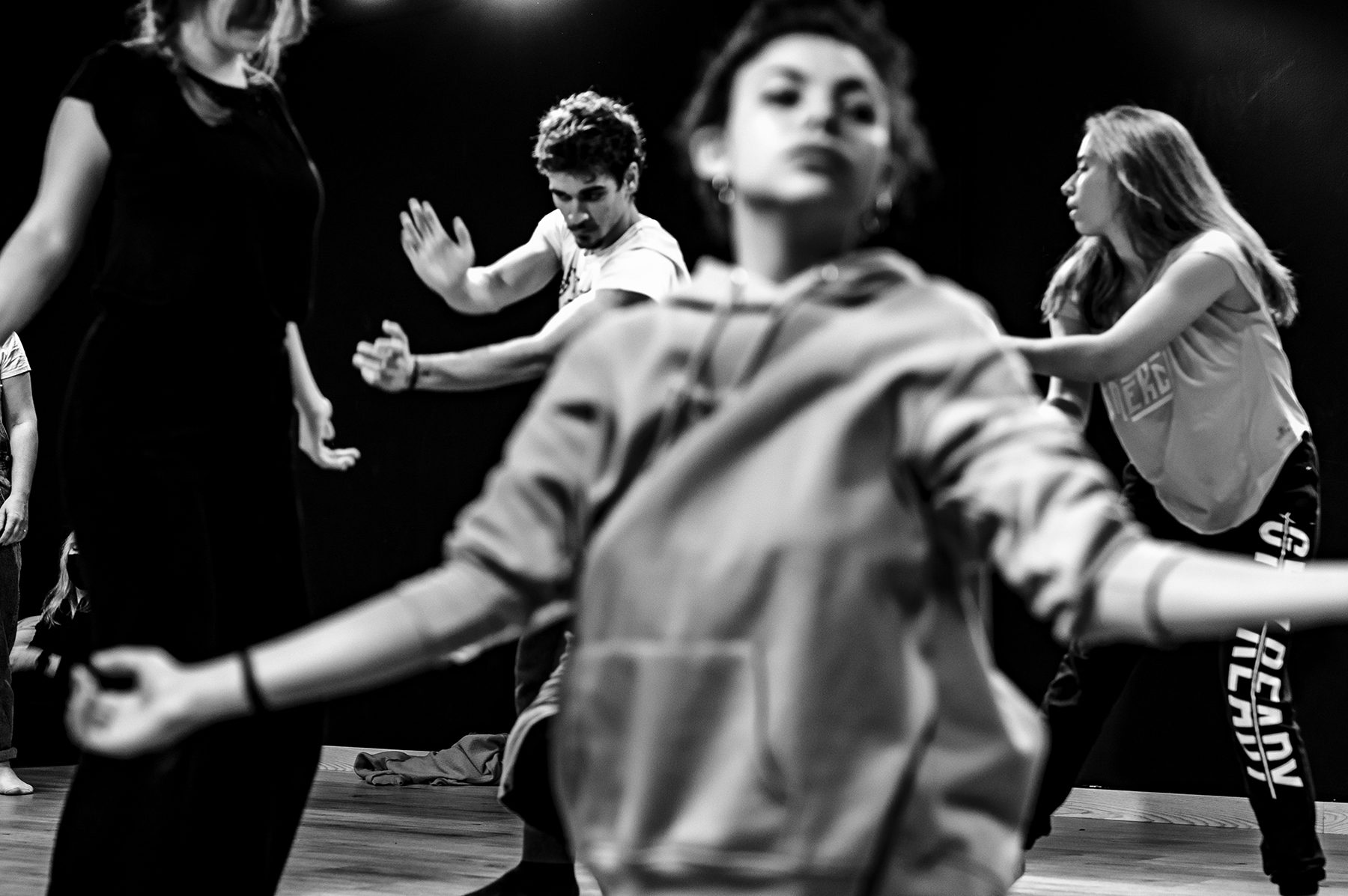 Danza_De_Futuro_Fotos_Ensayos_Fabian_Kaprolat_Photography_19